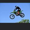 Profile Picture of Heath Bailey (@@heathbailey7) on Tiktok