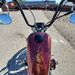 Profile Picture of jesse thomas (@jesserthomas0) on Pinterest