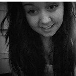 Profile Picture of lauren rose blakey (@lozzyrose13) on Instagram