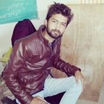Profile Picture of Kamlesh Joshi (@kamleshjoshi99) on Instagram
