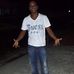 Profile Picture of Shawn Archibald (@shawn.archibald.395) on Facebook