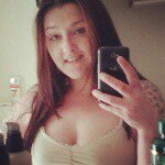 Profile Picture of Amanda Perrin (@amandalynn207) on Instagram
