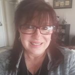 Profile Picture of Kim Riecke (@kimkay414) on Instagram