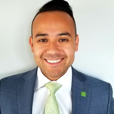 Profile Picture of David Canseco (@DCanseco_TD) on Twitter