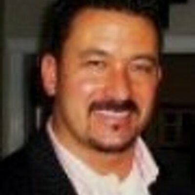 Profile Picture of Jeff Pierson (@22nikeplatinum) on Twitter