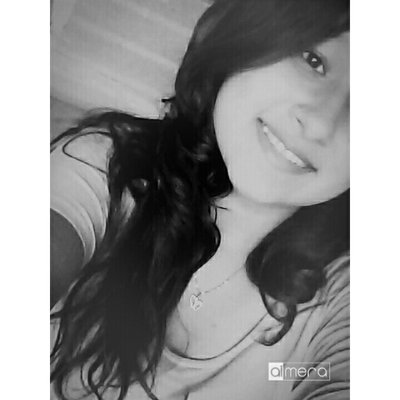 Profile Picture of Leidy Dayanna ∞ (@LeidyMesaM) on Twitter