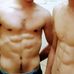 Profile Picture of Ali Punicher (@ali.punicher.3) on Facebook