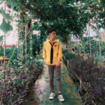 Profile Picture of Nguyễn Tuấn Kiệt (@kiet.luu_) on Instagram