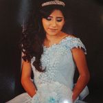 Profile Picture of America Valerio (@juanitaamericavalerio) on Instagram