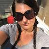 Profile Picture of Dawn Karr Statler (@@dawnkarrstatler) on Tiktok
