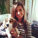 Profile Picture of Lisa Teves (@lisatevy) on Instagram