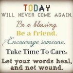 Profile Picture of Joseph Gilbreath (@nycomangrim) on Instagram