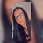 Profile Picture of Cassandra Neubert💓 (@cassandra.prxt) on Instagram