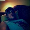 Profile Picture of Steven Schmidt (@@schmidtn_bricks) on Tiktok