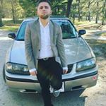 Profile Picture of Joshua Jenkins (@joshua20177) on Instagram