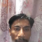 Profile Picture of Roger Jacob (@roger.jacob.502828) on Facebook