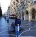 Profile Picture of Reza Poulad (@reza.poulad.1) on Facebook