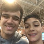 Profile Picture of lorenzo.bissonho. (@lorenzo.bissonho.privaod) on Instagram