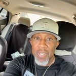 Profile Picture of Darrell Lindsey (@bam4466) on Instagram