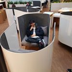 Profile Picture of Daniel Omran (@daniel.omran) on Instagram