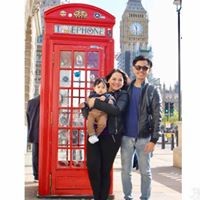 Profile Picture of Casey Rivera (@casey-rivera-5) on Quora