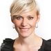 Profile Picture of Britt Bargfeldt (@bargfeldt) on Facebook