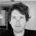 Profile Picture of Ben Barry (@benbarry) on Pinterest