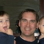 Profile Picture of Steven Seegrist (@stevenseegrist) on Instagram