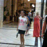 Profile Picture of Laura Manzi (@laura.manzi.986) on Instagram