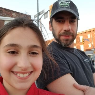 Profile Picture of Jason Ramalho (@RamalhoJason) on Twitter