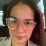 Profile Picture of Elsa Pradez Bugarin (@elsa_bugarin123) on Instagram