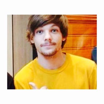 Profile Picture of Lous Cheek Bone Cut (@LouisCutBlood) on Twitter