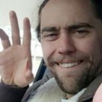 Profile Picture of Nick Pearson (@dadddysausage) on Instagram