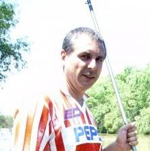Profile Picture of Pablo Avellaneda (@pablo.avellaneda.39) on Facebook