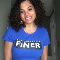 Profile Picture of Latoya Zubowicz-hill (@latoya-zubowicz-hill) on Quora