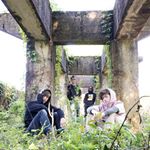 Profile Picture of Shea cronin/Purple._.ninja (@lil.purp.photography) on Instagram