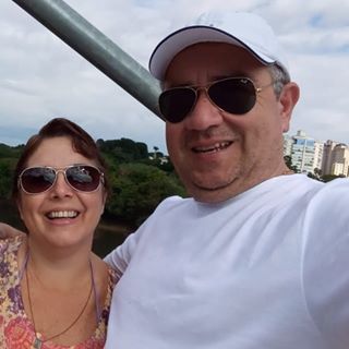 Jamil Chames Jr. - Facebook Profile Picture of Jamil Chames Jr. (@Jamil-Chames-Jr) on Facebook