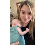 Profile Picture of Kendall Weaver (@kendall.weaver.2025) on Facebook