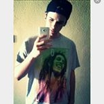 Profile Picture of Lucio Cabrera (@lucioocabrera10) on Instagram