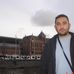 Profile Picture of Giorgos Papigiotis (@giorgos.papigiotis) on Facebook