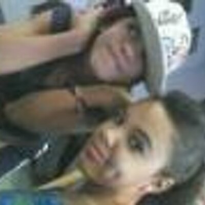 Profile Picture of Michaela Cannon (@live_ur_lyfe) on Twitter