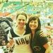 Profile Picture of Heidi Grexton (@heidigrexton) on Pinterest