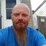 Profile Picture of James Brockman (@brockman5619) on Instagram