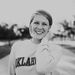 Profile Picture of Carli Purdy (@carlikay) on Pinterest
