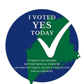 Profile Picture of Jo Hoeflich (@Jo-Hoeflich) on Facebook