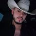 Profile Picture of Fernandocastillo (@fernandocastillo.fernandocastillo.50) on Facebook