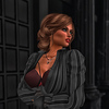 Profile Picture of Krysta Constantine (@Krysta Constantine) on Flickr
