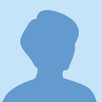 Profile Picture of Tommy Morrison (@tommy-morrison-34) on Quora