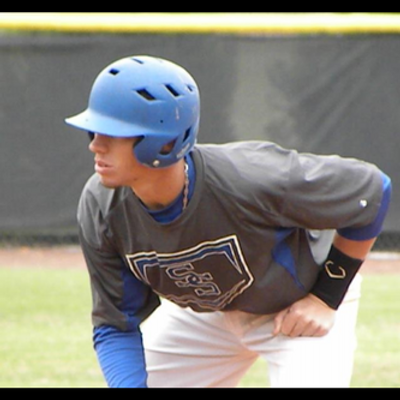 Profile Picture of Casey Wiggins (@Wiggins_2012) on Twitter