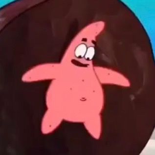 Profile Picture of Jason Angel (@jason_angel) on Tiktok